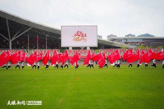 97国产在线视频