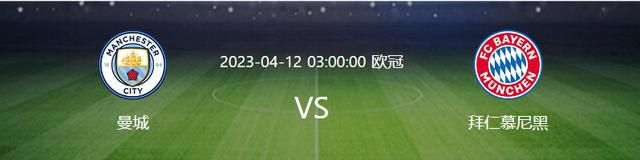 国产91精品不卡视频