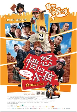 亚洲久草视频