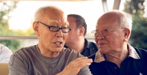 亚洲久草视频