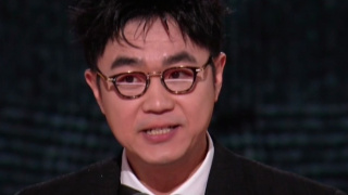 国产91精品不卡视频